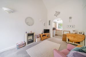 Lounge angle 4- click for photo gallery